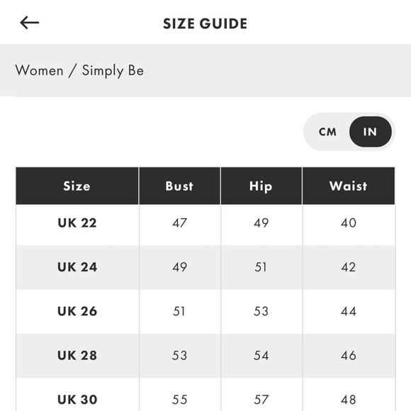 Plunge Black Swimsuit - Picture 5 of 5